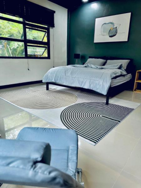 niti house with 2 bed room 1 bath